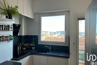 achat appartement toulon 83000