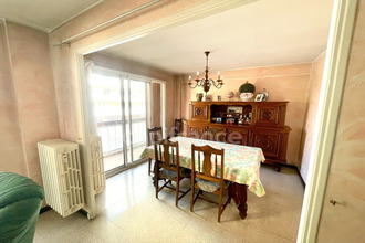 achat appartement toulon 83000