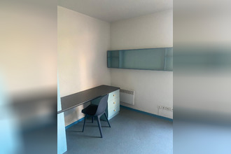 achat appartement toulon 83000