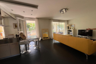 achat appartement toulon 83000