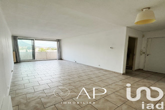 achat appartement toulon 83000