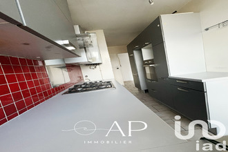 achat appartement toulon 83000