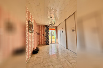 achat appartement toulon 83000