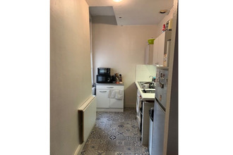 achat appartement toulon 83000