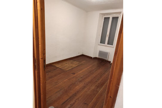 achat appartement toulon 83000