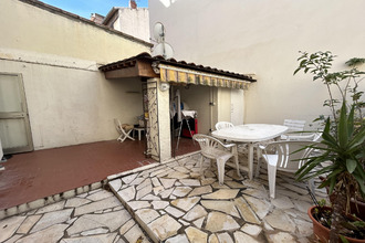 achat appartement toulon 83000