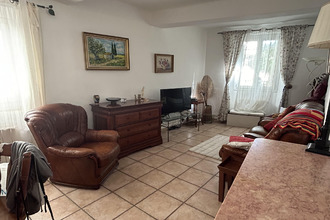 achat appartement toulon 83000