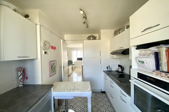 achat appartement toulon 83000