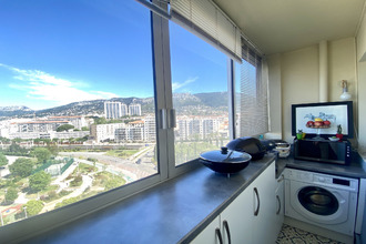 achat appartement toulon 83000