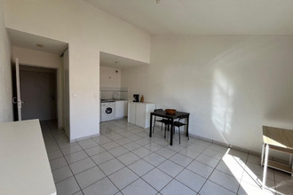 achat appartement toulon 83000