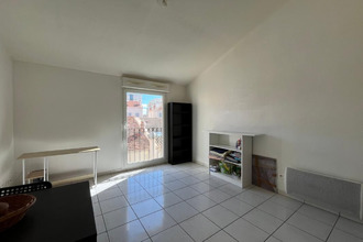 achat appartement toulon 83000