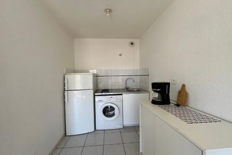 achat appartement toulon 83000