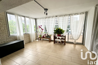 achat appartement toulon 83000