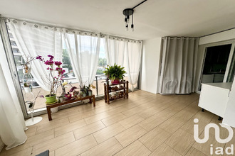 achat appartement toulon 83000