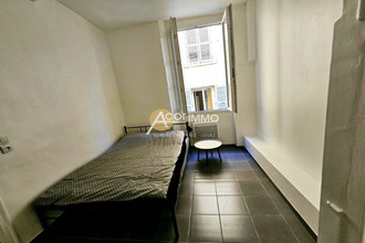 achat appartement toulon 83000