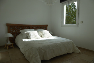 achat appartement toulon 83000