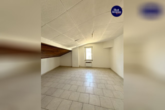 achat appartement toulon 83000