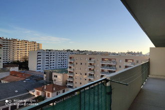 achat appartement toulon 83000