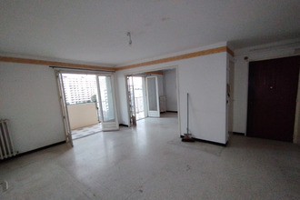 achat appartement toulon 83000