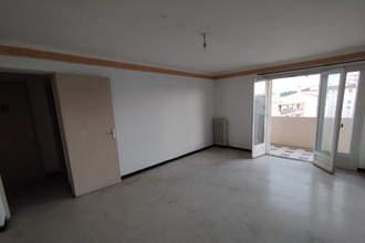 achat appartement toulon 83000