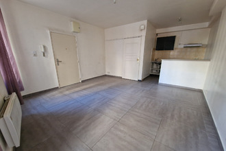 achat appartement toulon 83000