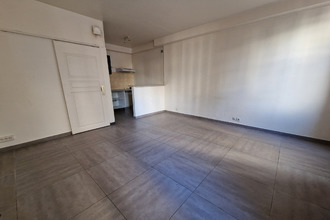 achat appartement toulon 83000