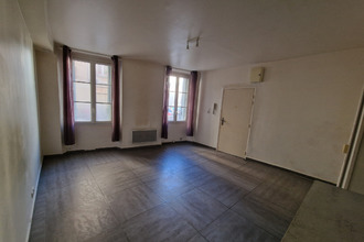 achat appartement toulon 83000