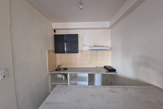 achat appartement toulon 83000