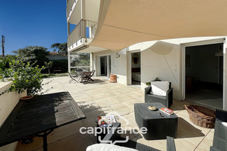 achat appartement toulon 83000