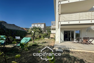 achat appartement toulon 83000