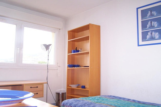 achat appartement toulon 83000