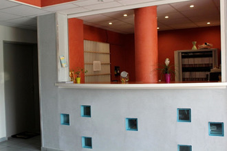 achat appartement toulon 83000