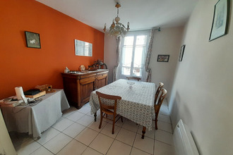 achat appartement toulon 83000