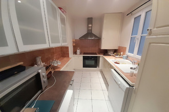 achat appartement toulon 83000