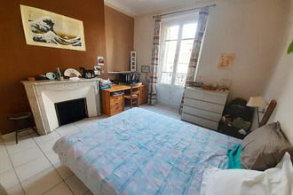 achat appartement toulon 83000