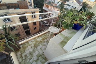 achat appartement toulon 83000