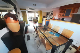 achat appartement toulon 83000