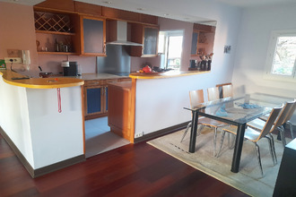 achat appartement toulon 83000