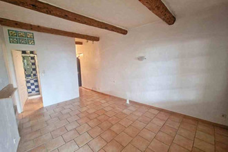 achat appartement toulon 83000