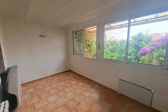 achat appartement toulon 83000