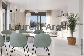 achat appartement toulon 83000