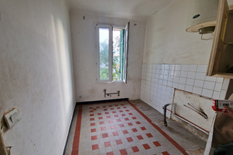 achat appartement toulon 83000