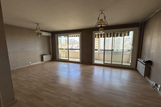 achat appartement toulon 83000