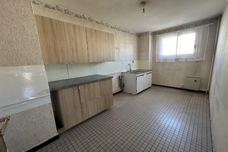 achat appartement toulon 83000