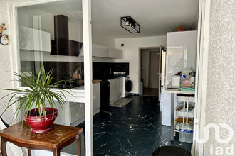 achat appartement toulon 83000