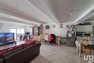 achat appartement toulon 83000