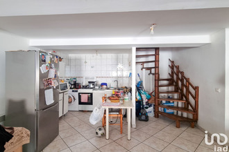 achat appartement toulon 83000