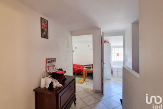 achat appartement toulon 83000