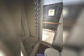 achat appartement toulon 83000