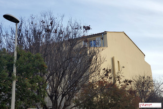 achat appartement toulon 83000